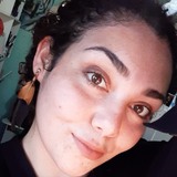 Bian from Curitiba | Woman | 28 years old | Sagittarius