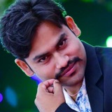 Ronit from Sagar | Man | 36 years old | Taurus