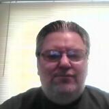 Mattie from Lynbrook | Man | 55 years old | Scorpio