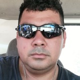 Alfonso from Leona Vicario | Man | 37 years old | Leo