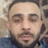 Mehartayyab80Q from Arnouville-les-Gonesse | Man | 30 years old | Leo