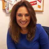Timor from Tel Aviv | Woman | 50 years old | Scorpio