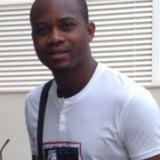 Sico from Castello de la Plana | Man | 44 years old | Aries