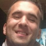 Shawkoti from Limhamn | Man | 33 years old | Pisces