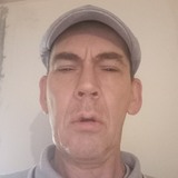 Johnmcgeer07Hn from Stanmore | Man | 44 years old | Sagittarius