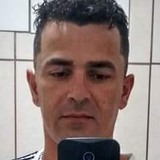 Vauniciomain9J from Timbo | Man | 42 years old | Pisces