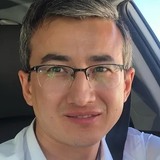 Jasonholbertfa from Popesti-Leordeni | Man | 59 years old | Pisces