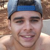 Melim from Guaira | Man | 30 years old | Libra