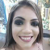 Cris from Vitoria | Woman | 36 years old | Capricorn