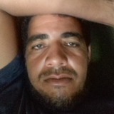 Robertocarlow1 from Espinosa | Man | 34 years old | Scorpio