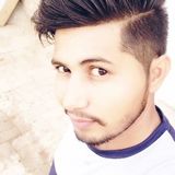 Guri from Ganganagar | Man | 29 years old | Aquarius
