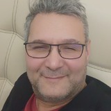 Silviukt from Floresti | Man | 54 years old | Aquarius