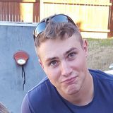 Cullen from Fort Polk | Man | 29 years old | Scorpio