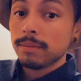 Captainchicano from South El Monte | Man | 32 years old | Taurus
