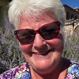 Lesleyricharp6 from Whistler | Man | 66 years old | Virgo