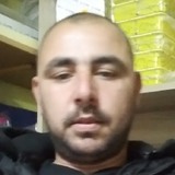 Muscaluionut2B from Dor Marunt | Man | 36 years old | Taurus