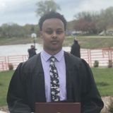 Yungkila from Rochester | Man | 30 years old | Pisces