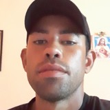 Dieniomacedowp from Boquira | Man | 28 years old | Sagittarius