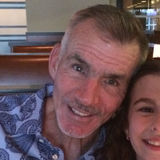 Johncolumbus from Coral Gables | Man | 71 years old | Libra