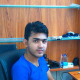 Valy from Deira | Man | 81 years old | Libra