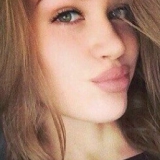 Angela from Moscow | Woman | 39 years old | Libra