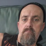 Michaelmustoks from Como | Man | 48 years old | Cancer