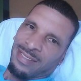 Vcummings01D from Laurel Hill | Man | 49 years old | Taurus