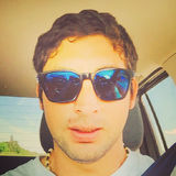 Facundo from Wellington | Man | 37 years old | Cancer