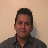 Saul from East Wenatchee | Man | 32 years old | Virgo