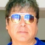 Luisr24Fg from San Luis Potosi | Man | 58 years old | Taurus