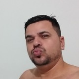 Beto from Jundiai | Man | 40 years old | Taurus