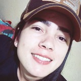 Tamiris from Pancas | Woman | 29 years old | Pisces