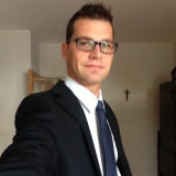 Desertfox from Pasching | Man | 49 years old | Gemini
