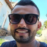 Joseadilsonccj from Laranjeiras | Man | 28 years old | Aquarius