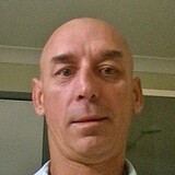 Browntimothy8X from Rozelle | Man | 54 years old | Sagittarius