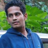 Sarat from Kalpetta | Man | 33 years old | Scorpio