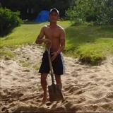 Yubert17Vy from Melo | Man | 47 years old | Aquarius