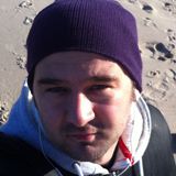 Deenoos from Reda | Man | 47 years old | Sagittarius