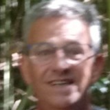 Botecodamatr5Z from Viamao | Man | 54 years old | Scorpio