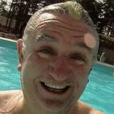 Carvalho from Vila Real | Man | 51 years old | Scorpio