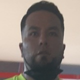 Seguridadindu5 from Queretaro | Man | 47 years old | Sagittarius