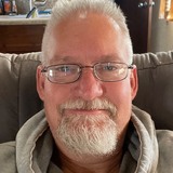 Mtd40Ok from Akron | Man | 59 years old | Pisces