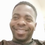 Westonpinnoc48 from Chatham-Kent | Man | 40 years old | Sagittarius