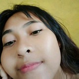 Reign from Cebu | Woman | 25 years old | Pisces