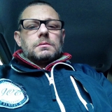 Contemax from Campello sul Clitunno | Man | 54 years old | Gemini