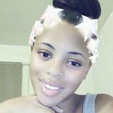 Joeejoee from Louisville | Woman | 29 years old | Taurus