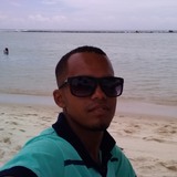 Neto from Maribondo | Man | 30 years old | Aries