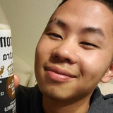 Chuech94 from Grass Valley | Man | 28 years old | Leo