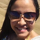 Ana from Delmiro Gouveia | Woman | 26 years old | Sagittarius