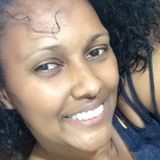 Dandara from Catanduva | Woman | 40 years old | Aries
